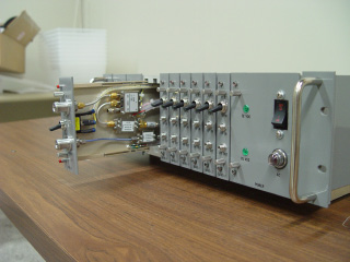 RF_Sim2_DSC01546_s.jpg RF_Sim2_DSC01546_s.jpg