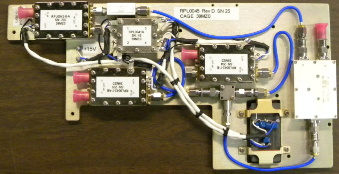 RPL0045_LB_Module_s-1.png RPL0045_LB_Module_s-1.png