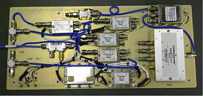 RPL103-A1-LB-Module-2.png RPL103-A1-LB-Module-2.png