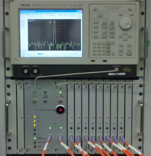 RTSA_Load_Box3.png RTSA_Load_Box3.png