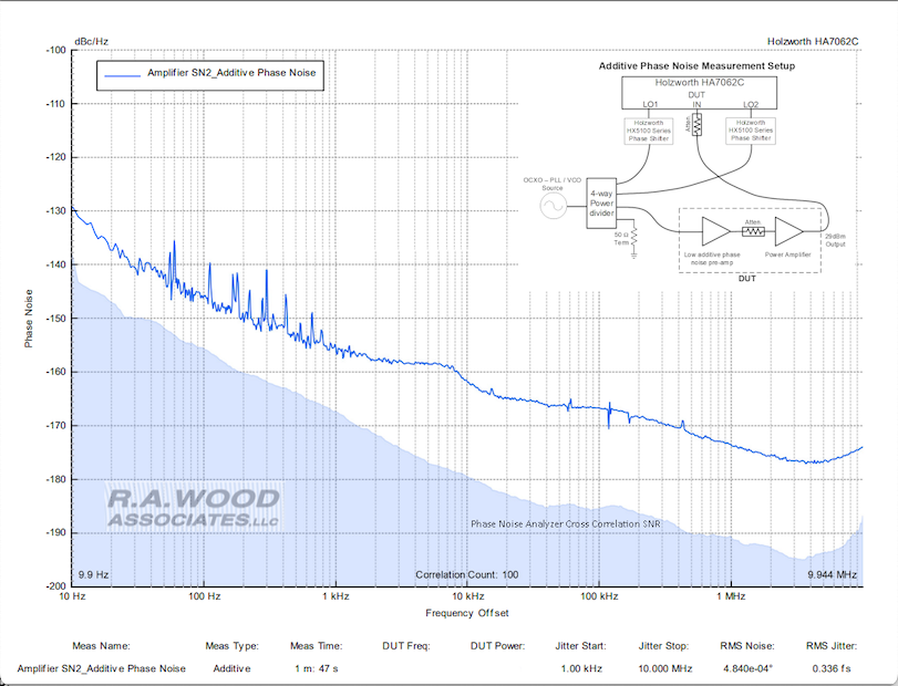 Residual_Phase_Noise5-4.png Residual_Phase_Noise5-4.png