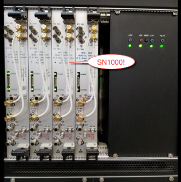 SN1000_microwave_tuner2.png SN1000_microwave_tuner2.png