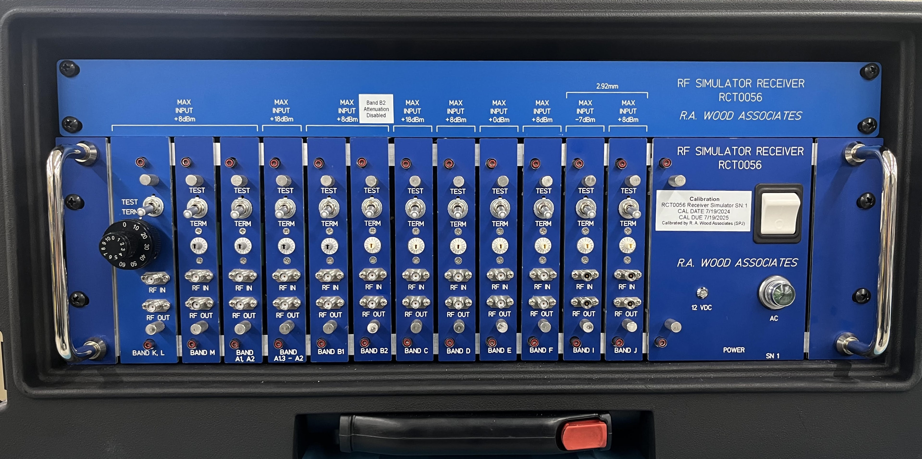 Simulator_RCT0056_SN1-2.jpg Simulator_RCT0056_SN1-2.jpg