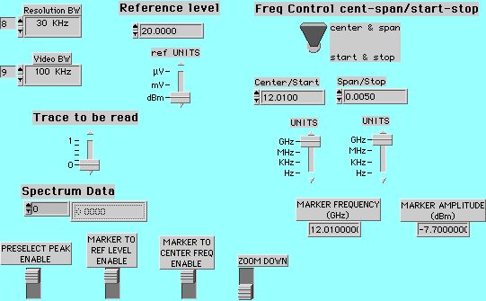 Spectrum_analyzer_panelp.jpeg Spectrum_analyzer_panelp.jpeg