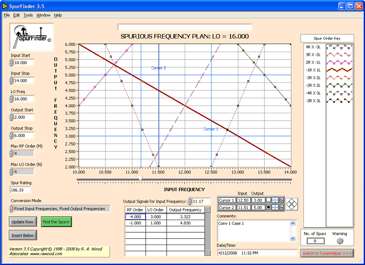 SpurFinder_Panel_Case1.png SpurFinder_Panel_Case1.png