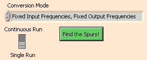 Spurfinder_con_run_button.png Spurfinder_con_run_button.png