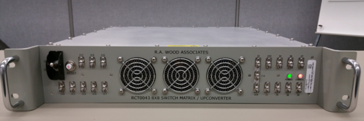 Switch_Matrix_Up_Converter.png Switch_Matrix_Up_Converter.png