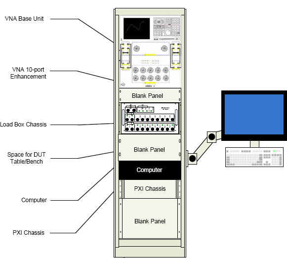 TSDMS_Rack.png TSDMS_Rack.png