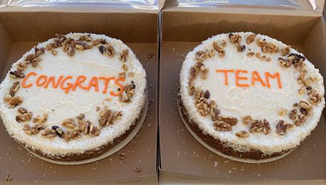 Team_cake-2.png Team_cake-2.png