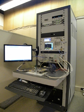 Test_rack_2_281x375-4.png Test_rack_2_281x375-4.png