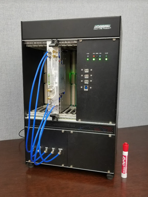 Tuner_and_test_station.png Tuner_and_test_station.png