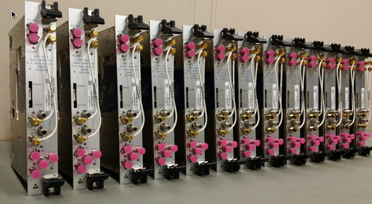 Tuners13-1.jpg Tuners13-1.jpg