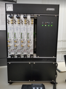 Tuners_in_burn-in_50.png Tuners_in_burn-in_50.png