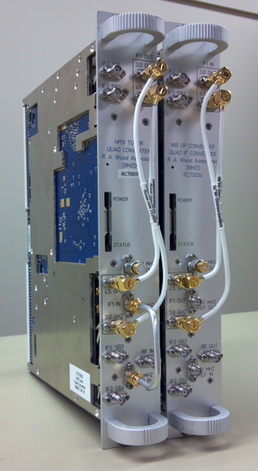 Up_Down_Converter_Pairs-7.png Up_Down_Converter_Pairs-7.png