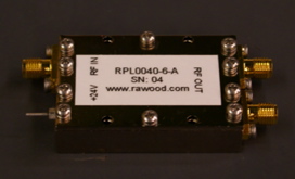 extreme_bw_rf_amplifier_75-1.jpg extreme_bw_rf_amplifier_75-1.jpg