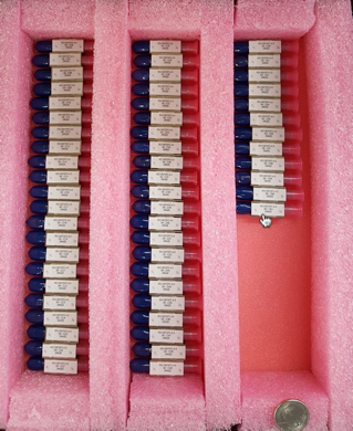 microwave_equalizers2.png microwave_equalizers2.png