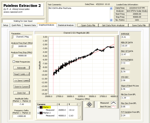 mmW_Equalizer_75.png mmW_Equalizer_75.png