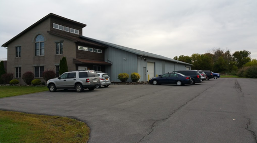 new_building.png new_building.png