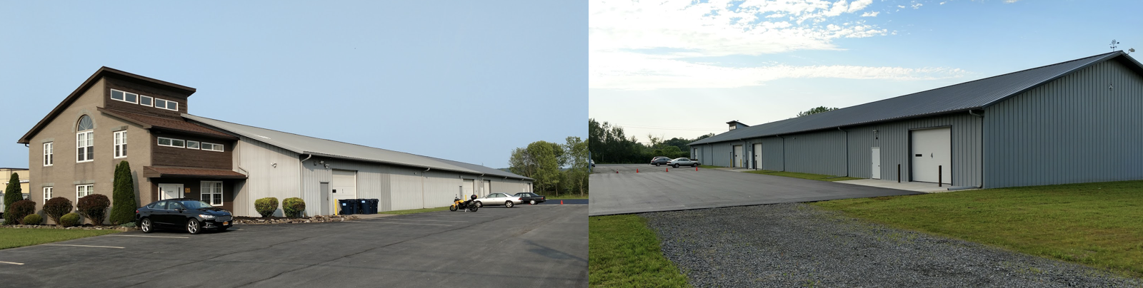 new_building_front_back.png new_building_front_back.png