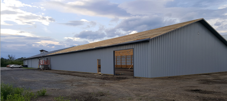 rawood_new_addition.png rawood_new_addition.png