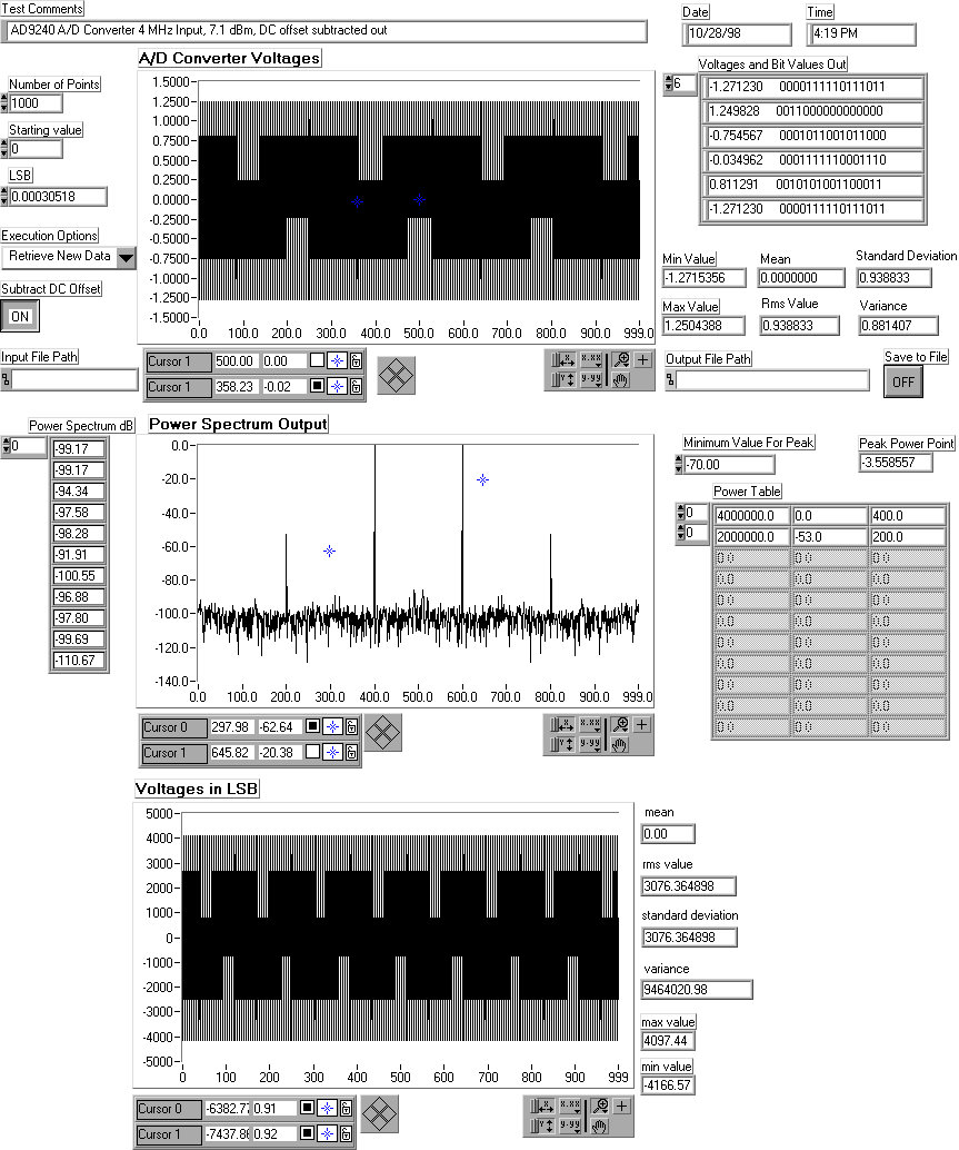 sensis2.gif sensis2.gif