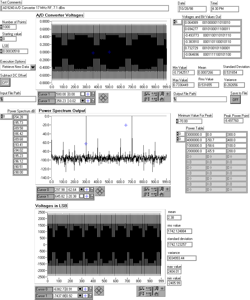 sensis4.gif sensis4.gif