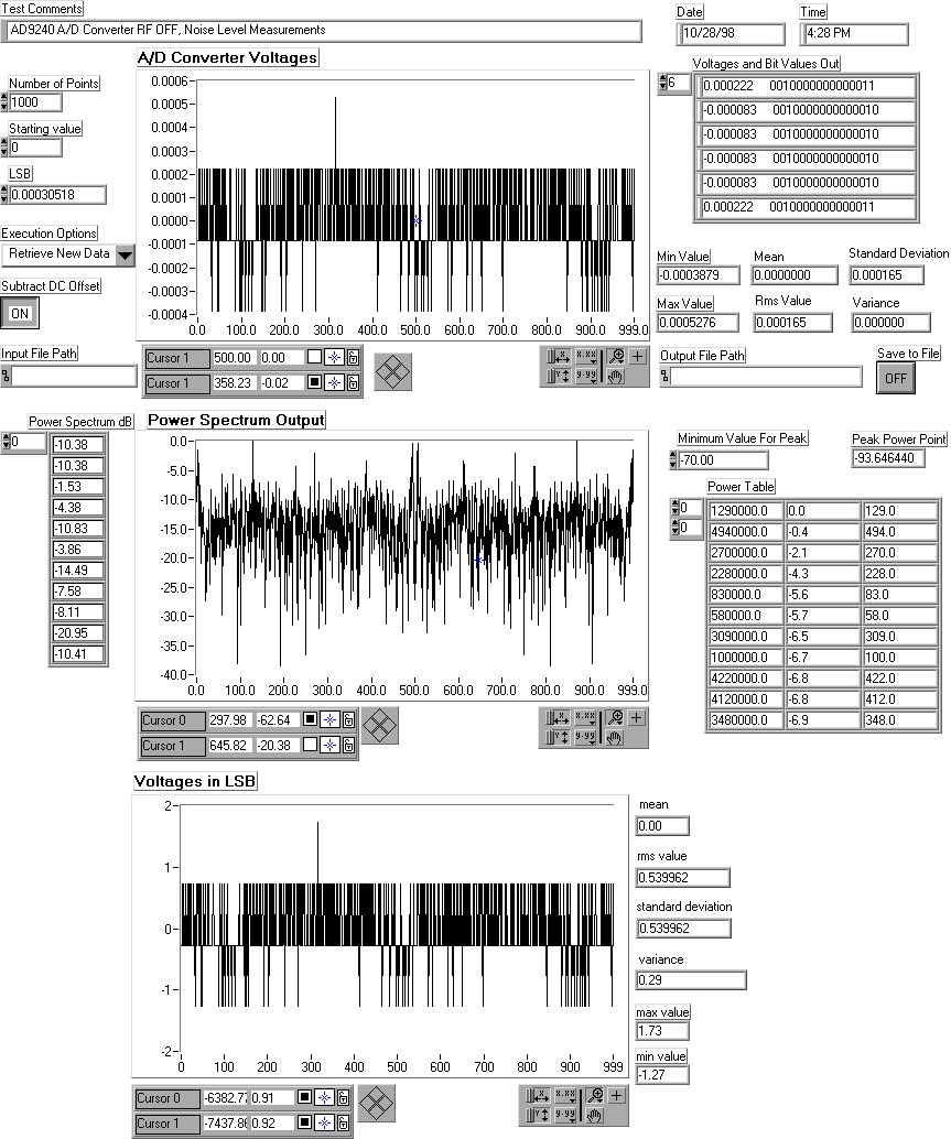 sensis5.gif sensis5.gif