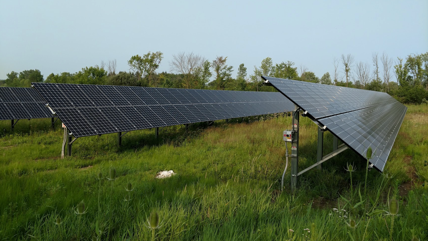 solar_panels.png solar_panels.png