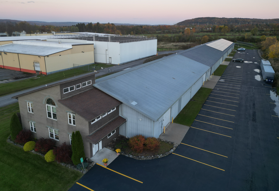 solar_panels_bldg3-2.png solar_panels_bldg3-2.png