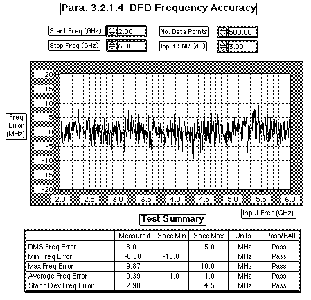 statisticalanaly.gif statisticalanaly.gif
