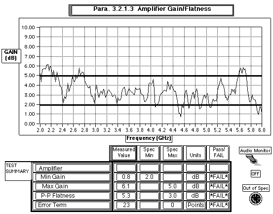 tuningstationex.gif tuningstationex.gif