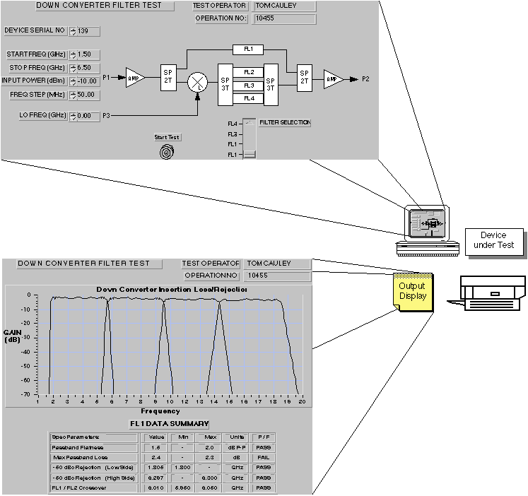 userfriendlytest.gif userfriendlytest.gif