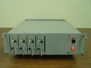 EW Receiver Simulator Pciture