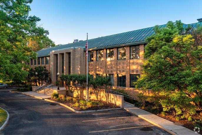 115_Continuum_Drive-1.jpg 115_Continuum_Drive-1.jpg