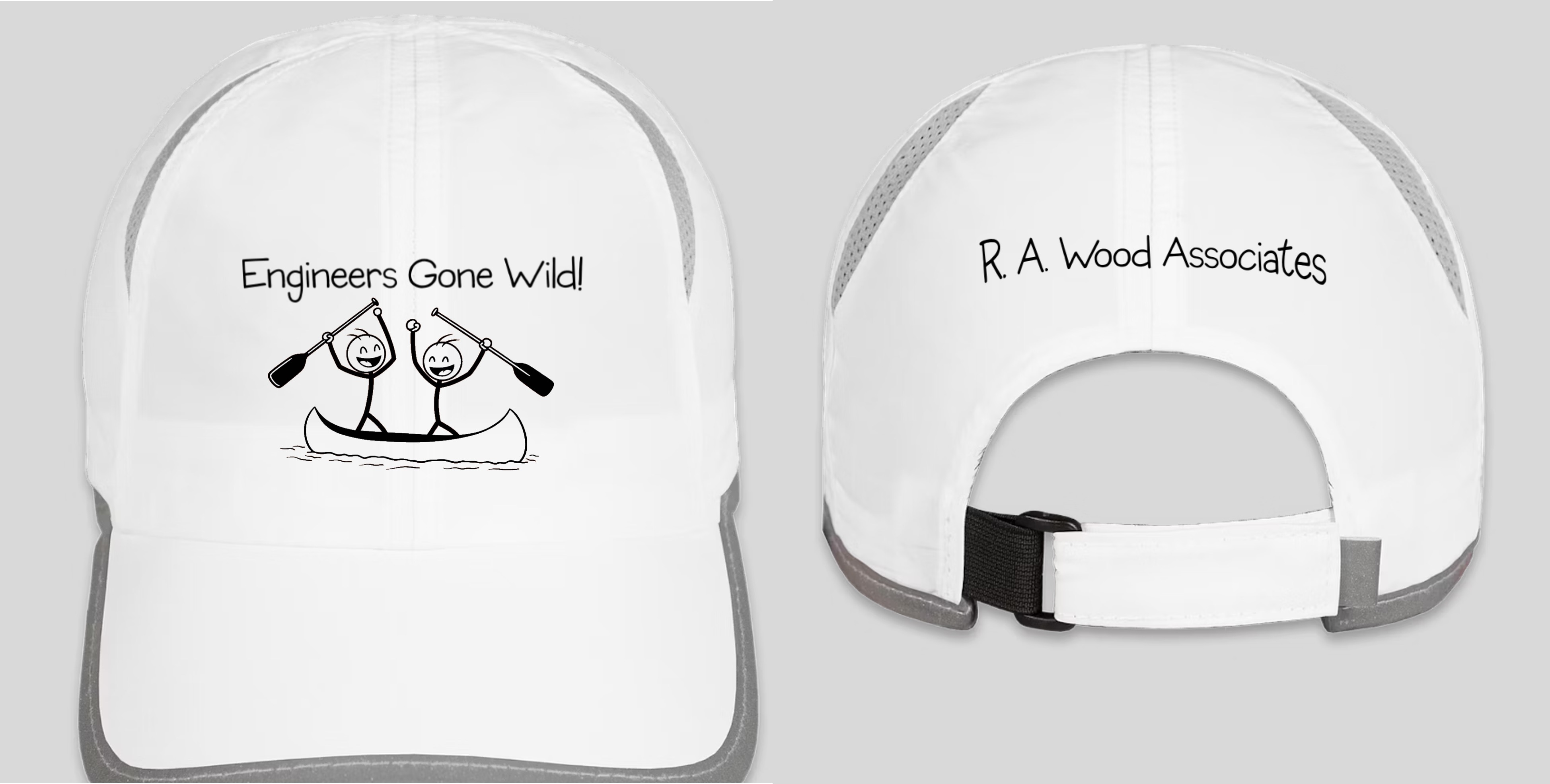 Eng_gone_wild.jpg Eng_gone_wild.jpg