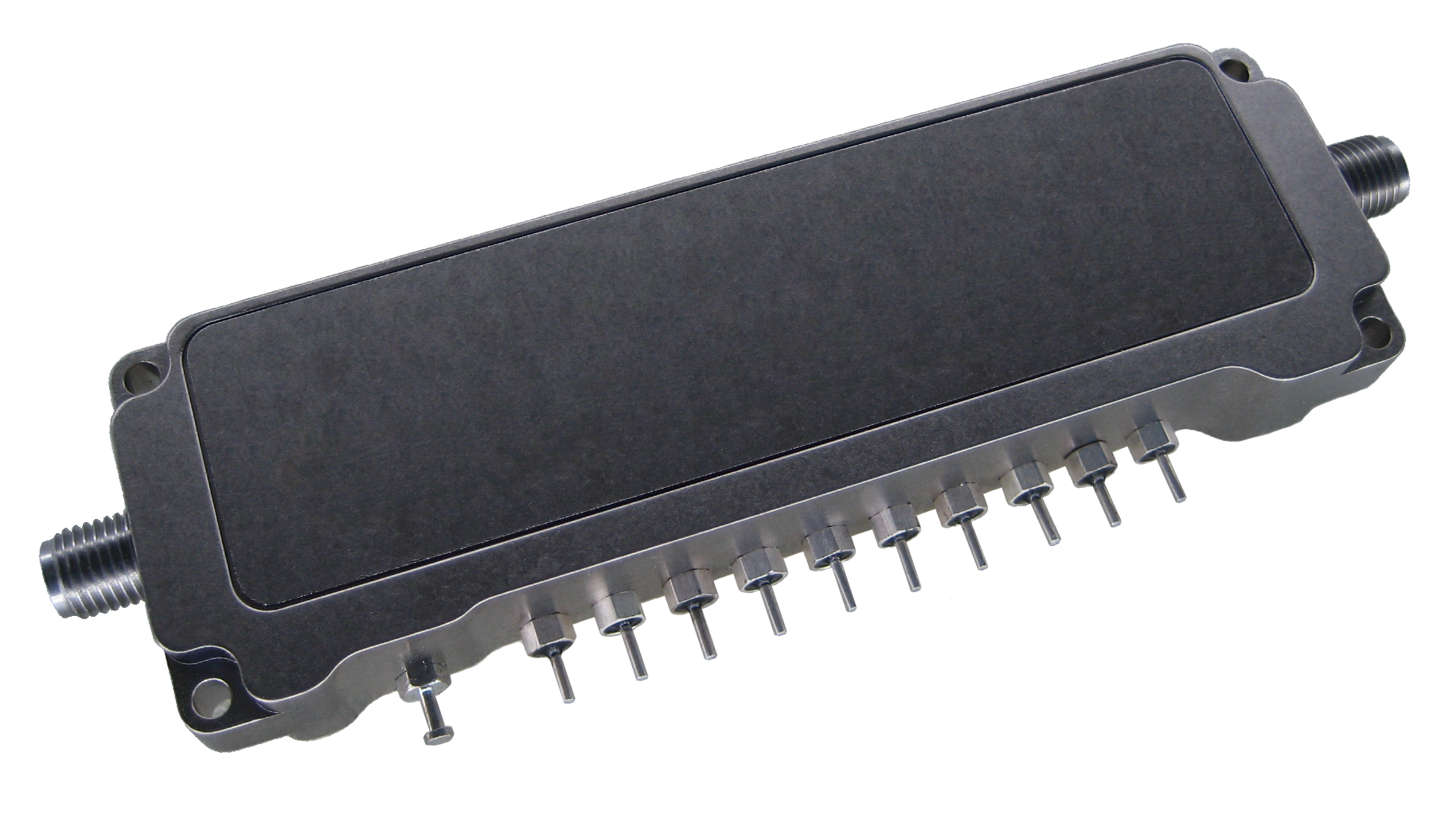 RCT0080_EW_CFM_WBG_Edited-1.png RCT0080_EW_CFM_WBG_Edited-1.png